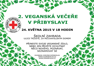 cckpribyslav_2.-VEGANSKA-VECERE