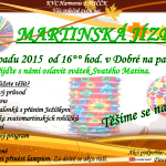 Podzim