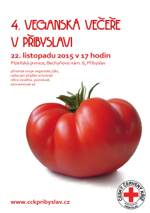 cckpribyslav_4. VEG VECERE PLAKAT_MENSI