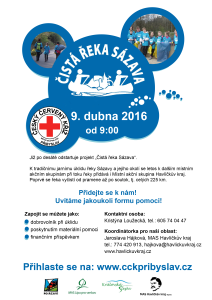 cckpribyslav_cista reka 2016