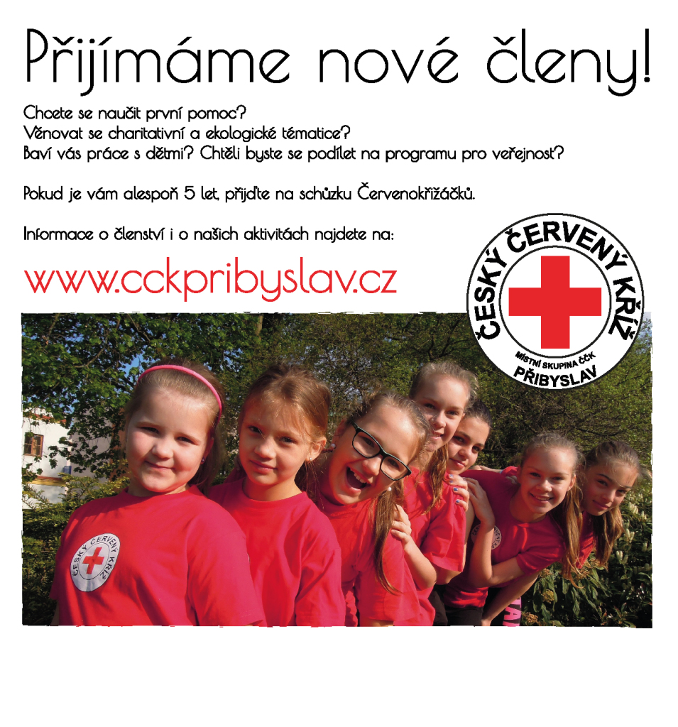 cck_prijimame nove cleny