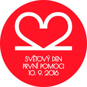 svetovy-den-pp_2016