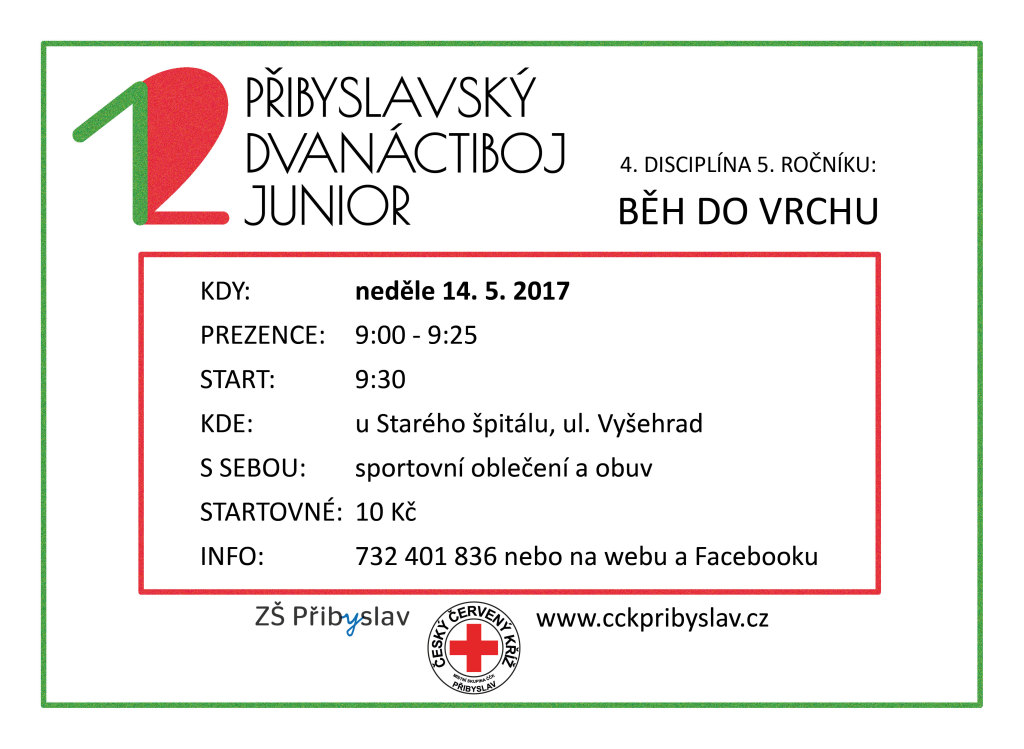 upoutávka 04.2017