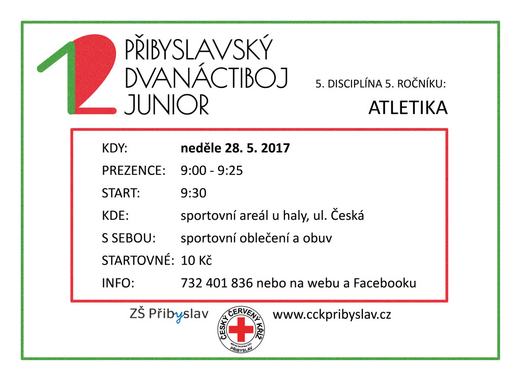upoutávka 05.2017