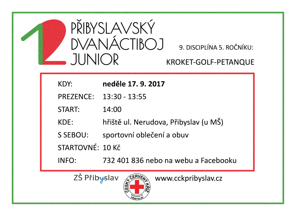 upoutávka 09.2017