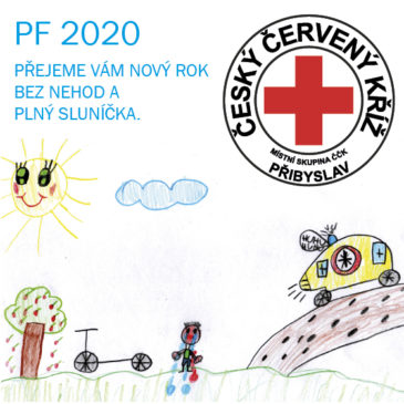 PF 2020