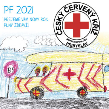 PF 2021