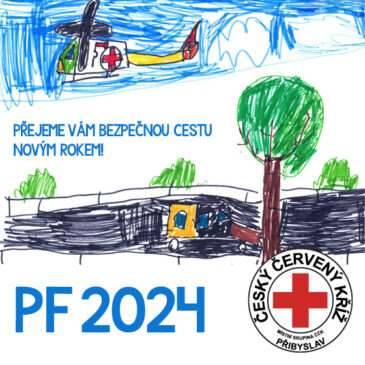 PF 2024